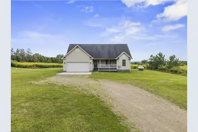 17043 Maple Drive, Saegertown, PA 16433 - Photo 1