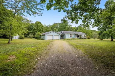 1912 Hale Road, Venus, PA 16364 - Photo 1