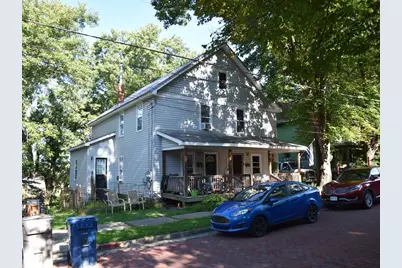 1000-1002 Catherine Street, Meadville City, PA 16335 - Photo 1