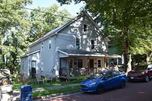 1000-1002 Catherine St, Meadville City, PA 16335 - Photo 1