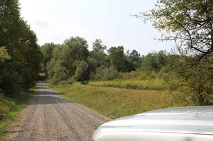 00 Stone House Rd, Shippenville, PA 16254 - Photo 1