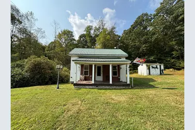 379 Petroleum Center Road, Oil City, PA 16301 - Photo 1