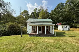 379 Petroleum Center Rd, Oil City, PA 16301 - Photo 1