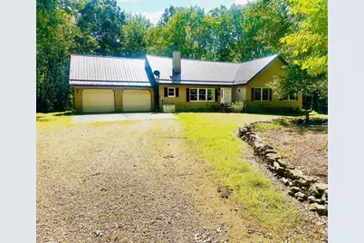 3922 Hudson Drive, Fisher, PA 16225 - Photo 1