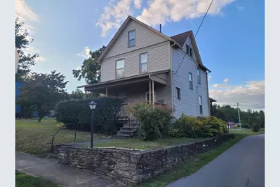 415 Washington Street, New Bethlehem, PA 16242 - Photo 1