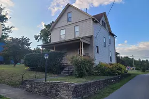 415 Washington St, New Bethlehem, PA 16242 - Photo 1