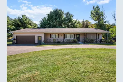 18020 Tryonville Street, Centerville, PA 16404 - Photo 1