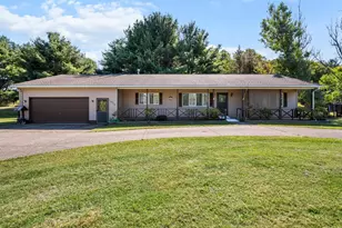 18020 Tryonville St, Centerville, PA 16404 - Photo 1