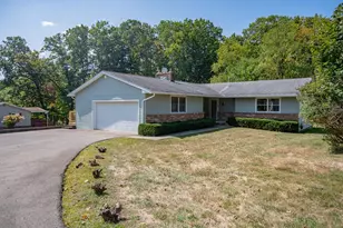 208 Corbett St, Clintonville, PA 16214 - Photo 1