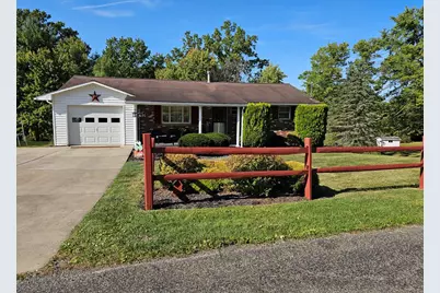 1319 Robinwood Drive, Clarion, PA 16214 - Photo 1