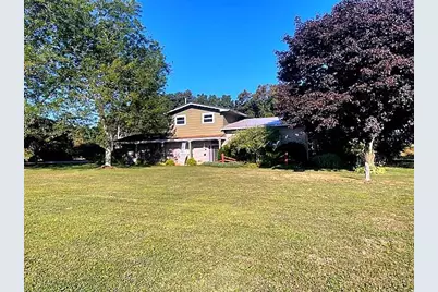 914 Oak Ridge Road, New Bethlehem, PA 16242 - Photo 1