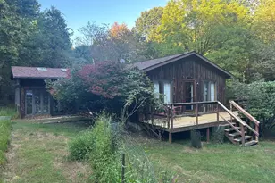 1037 Spring Dr, Strattanville, PA 16258 - Photo 1