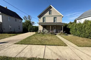 16 Smithman, Oil City, PA 16301 - Photo 1