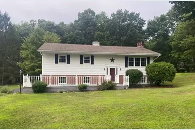 113 Little Egypt Road, Cranberry, PA 16346 - Photo 1