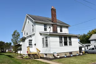 336 Thomas St, Cambridge Springs, PA 16403 - Photo 1