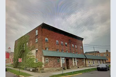 20 &amp; 48 S 6th Avenue, Clarion, PA 16214 - Photo 1