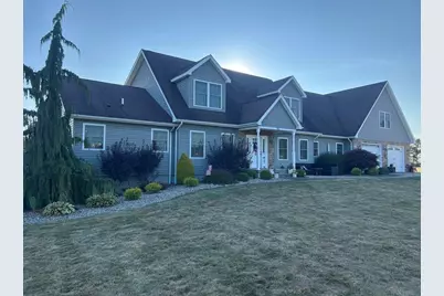 50 Rebecca Drive, Clarion, PA 16214 - Photo 1