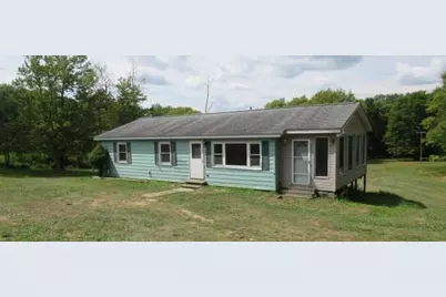 110 Cratty Lane, Parker, PA 16409 - Photo 1