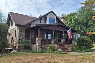 713 Grandview Rd, Oil City, PA 16301 - Photo 1