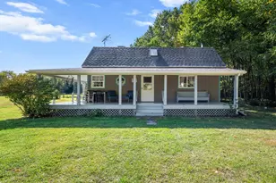 202 Holly Acres Rd, Tionesta, PA 16353 - Photo 1