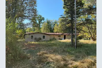 3176/3186 Pa 58, Emlenton, PA 16373 - Photo 1