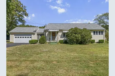 41238 Mystic Park Road, Titusville, PA 16354 - Photo 1
