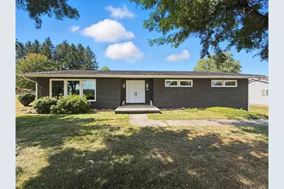 303 N Wabash Avenue, Parker, PA 16049 - Photo 1