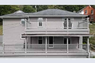 306 Highland Ave, Emlenton, PA 16373 - Photo 1