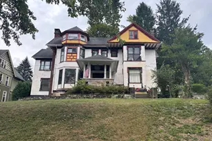 205 W 3rd St, Oil City, PA 16301 - Photo 1