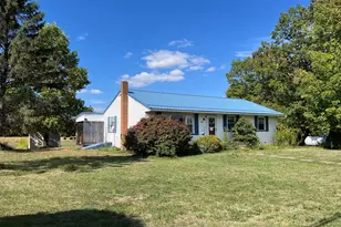 659 Meadville Rd, Titusville, PA 16354 - Photo 1