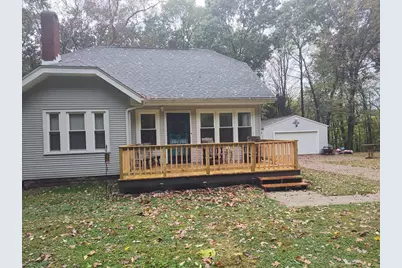 1110 W. 3rd, Oil City, PA 16301 - Photo 1