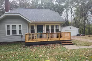 1110 W 3rd, Oil City, PA 16301 - Photo 1