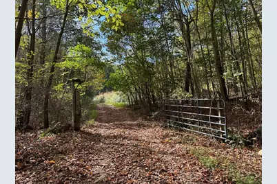 224 Yurkanin Lane, Franklin, PA 16323 - Photo 1