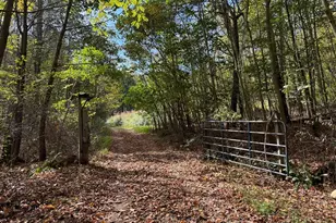 224 Yurkanin Ln, Franklin, PA 16323 - Photo 1