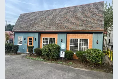 1190 Elk Street, Franklin, PA 16323 - Photo 1