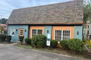 1190 Elk St, Franklin, PA 16323 - Photo 1