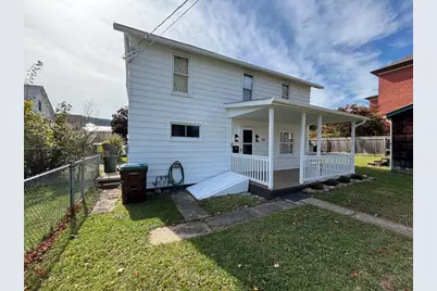 309 Fourth Street, Franklin, PA 16323 - Photo 1