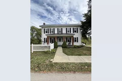 160 W Main Street, Dayton, PA 16222 - Photo 1