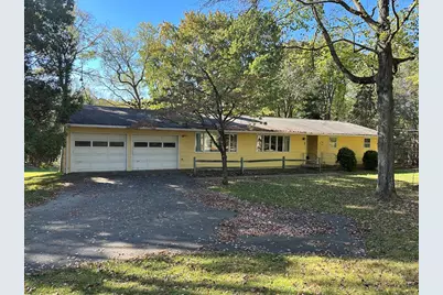174 Goodwill Road, Franklin, PA 16323 - Photo 1