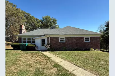 507 Euclid Ave, Oil City, PA 16301 - Photo 1