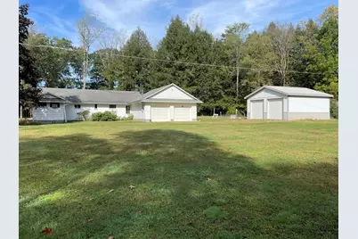 239 Sleepy Hollow Dr, Franklin, PA 16323 - Photo 1