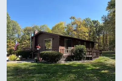 423 Dunham Rd, Pleasantville, PA 16341 - Photo 1