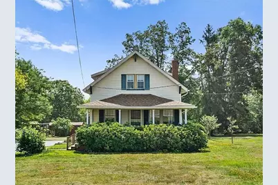 1557 Pittsburgh, Franklin, PA 16323 - Photo 1