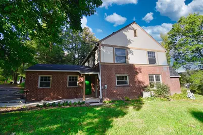 610 Plumer, Franklin, PA 16323 - Photo 1