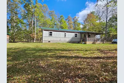 5175 Route 36, Leeper, PA 16233 - Photo 1