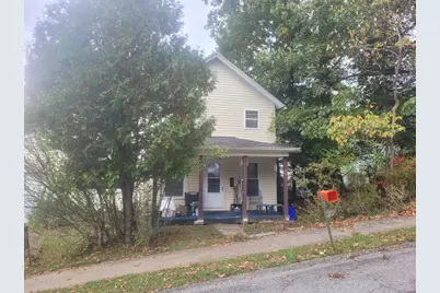 22 Kramer Ave, Oil City, PA 16301 - Photo 1