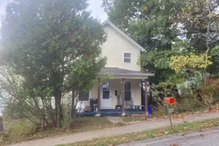 22 Kramer Ave, Oil City, PA 16301 - Photo 1