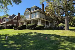 1501 Liberty St, Franklin, PA 16323 - Photo 1