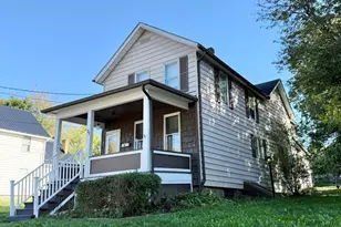 33 W 5th St, Oil City, PA 16301 - Photo 1