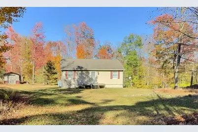 38 Bradley, Sigel, PA 15860 - Photo 1